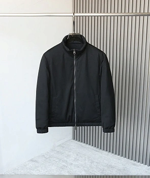 Куртки И Пуховики Мужские Loro Piana 5058132