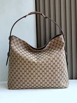 Сумки На Ремне Женские Gucci 10841786