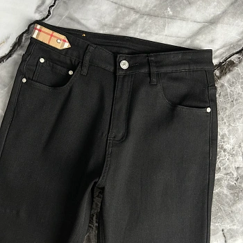 Джинсы Мужские Burberry 4348228