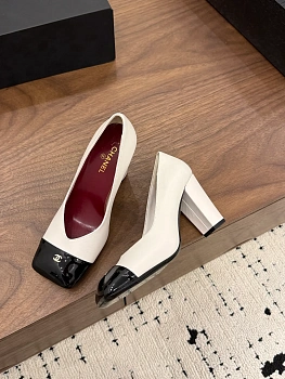 Туфли Женские Chanel 13230774