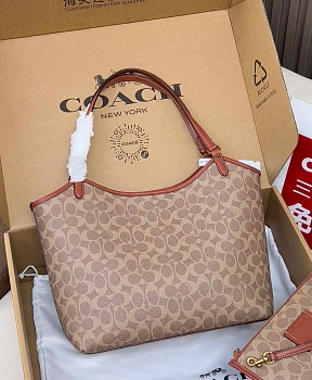 Классические Сумки Женские Coach 5063934