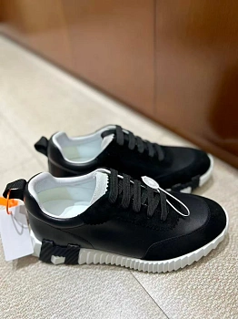 Кроссовки Мужские Hermes 12308432