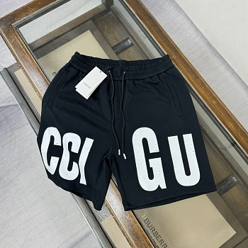 Шорты Женские Gucci 11873056
