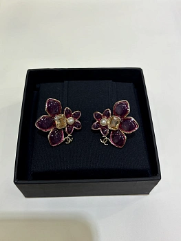 Бижутерия Chanel 3006918