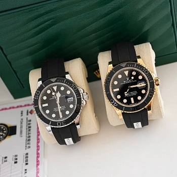 Часы Мужские Rolex 1034