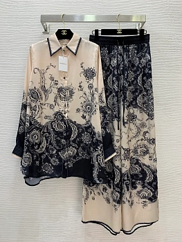 Костюмы Женские Zimmermann 390612