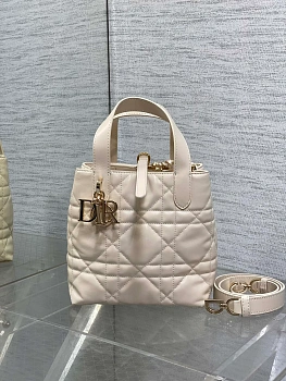 Классические Сумки Женские Christian Dior 6346517