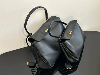 Сумки На Ремне Женские Balenciaga 539985