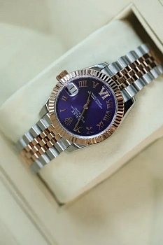 Часы Женские Rolex 692083