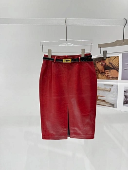 Юбки Женские Christian Dior 11759341