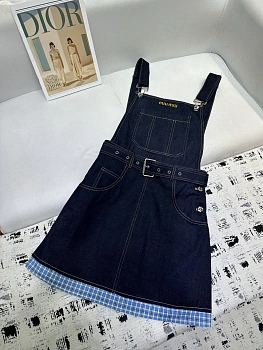 Платья Женские Miu Miu 29298