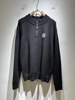 Джемперы И Свитеры Мужские Loewe 188038