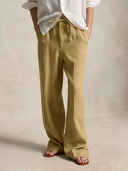 Брюки Женские Ralph Lauren 13414974