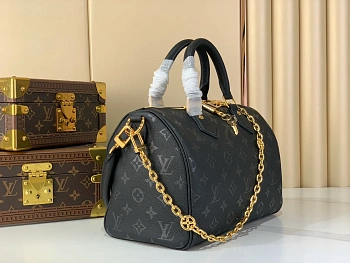 Сумки На Ремне Женские Louis Vuitton 500135