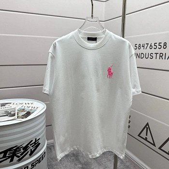 Футболки Женские Ralph Lauren 1128112