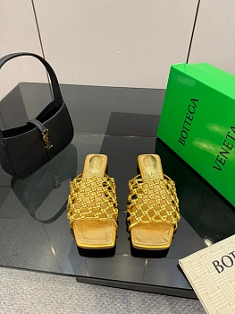 Туфли Женские Bottega Veneta 9632677