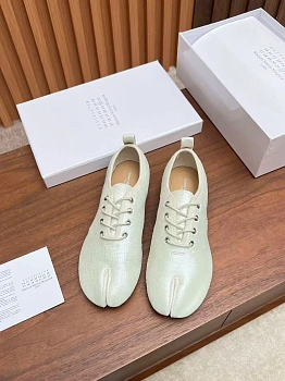 Туфли Женские Maison Margiela 3179600