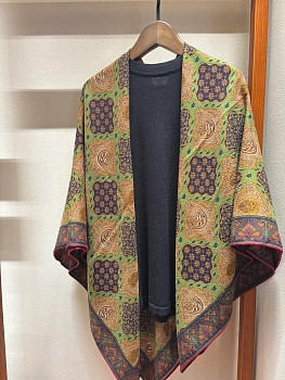 Платки Hermes 251425