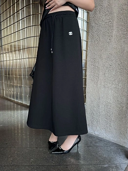 Костюмы Женские Chanel 11773524