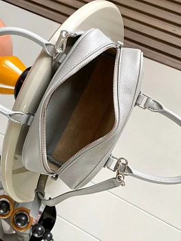 Сумки На Ремне Женские Loewe 245282