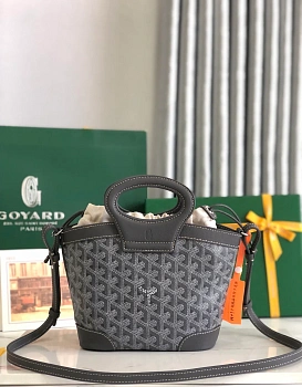 Сумки На Ремне Женские Goyard 11412588