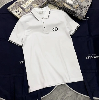 Рубашки Мужские Christian Dior 6273594
