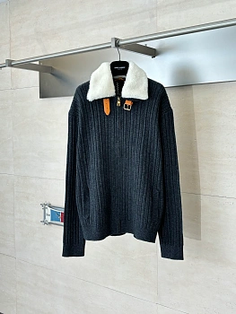 Джемперы И Свитеры Женские Louis Vuitton 688152