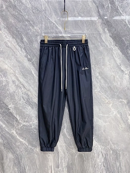 Брюки Мужские Loro Piana 846107