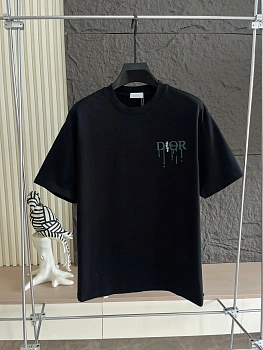 Футболки Женские Christian Dior 1896305