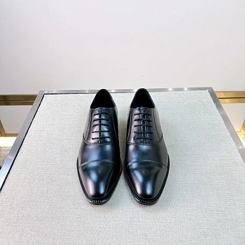 Лоферы И Туфли Мужские Louis Vuitton 10533