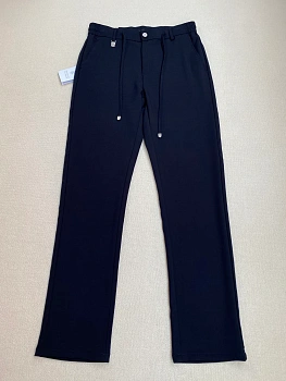 Брюки Мужские Brunello Cucinelli 13302355