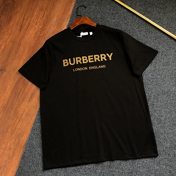 Футболки Мужские Burberry 13474988