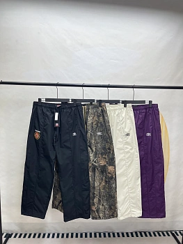 Брюки Мужские Supreme 12640953