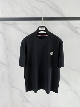 Футболки Мужские Moncler 11929772