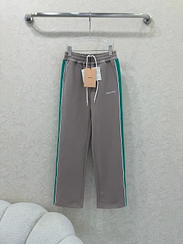 Брюки Женские Miu Miu 1813644