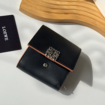 Клатчи Женские Loewe 617225
