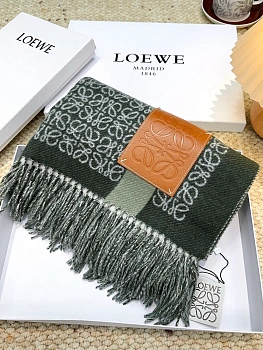 Шарфы Loewe 1214795