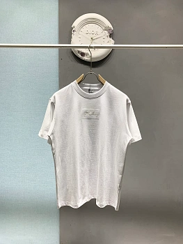 Футболки Мужские Burberry 1428734
