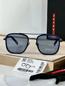 Очки Prada 205225