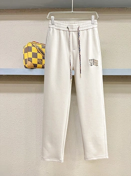 Брюки Мужские Burberry 11139977