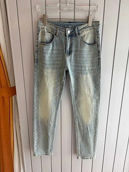 Джинсы Женские Armani 4510333