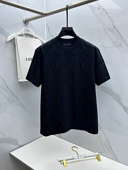 Футболки Женские Louis Vuitton 5415064