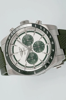 Часы Мужские Longines 1892635