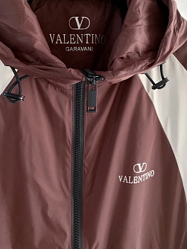 Куртки И Пуховики Мужские Valentino 11392195