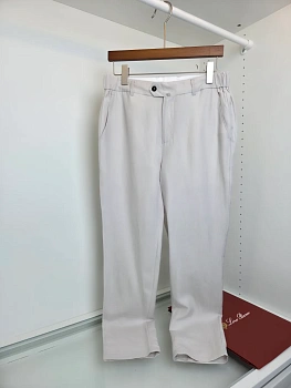 Брюки Мужские Loro Piana 13293248