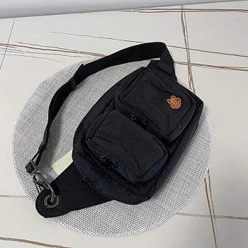 Поясные Сумки Женские Kenzo 11606343