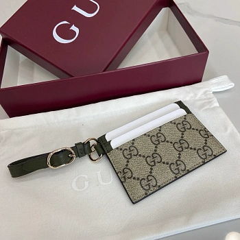 Клатчи Женские Gucci 5031706