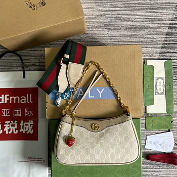 Классические Сумки Женские Gucci 11488799