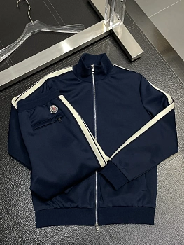 Костюмы Мужские Moncler 177074