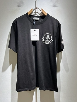 Футболки Женские Moncler 11361281